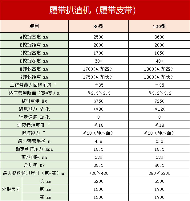 茄子短视频污尺寸